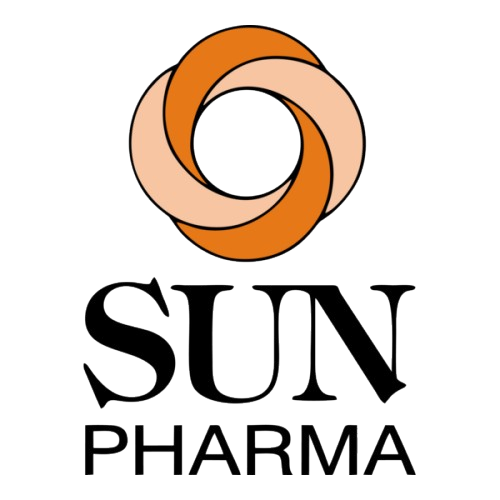 Sun Pharma